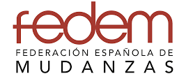 Federación Española de Empresas de Mudanzas