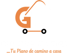 Grupo IPROM Barcelona, Transporte de pianos 